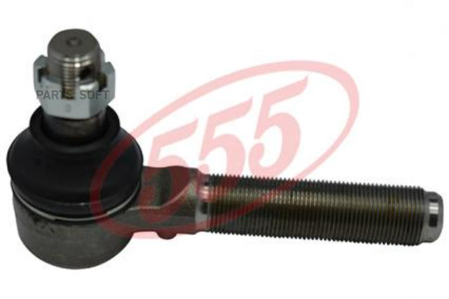 

Рулевой наконечник 555 SET291L