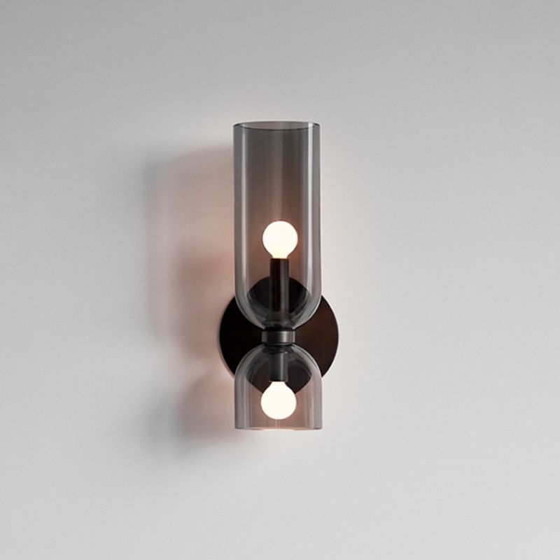 

Бра MW-Light MW Федерика