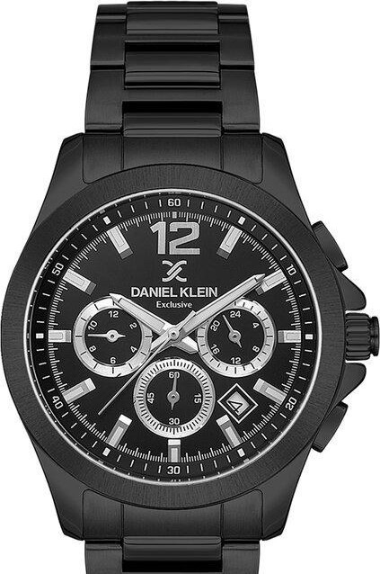 Наручные часы мужские Daniel Klein DANIEL KLEIN DK13672-5
