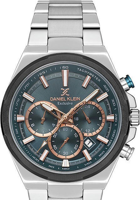 

Наручные часы мужские Daniel Klein DANIEL KLEIN DK13675-3, DANIEL KLEIN DK13675-3