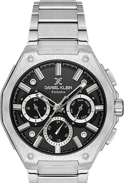 Наручные часы мужские Daniel Klein DANIEL KLEIN DK13677-1