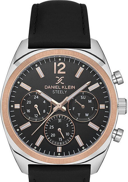 Наручные часы мужские Daniel Klein DANIEL KLEIN DK13703-5
