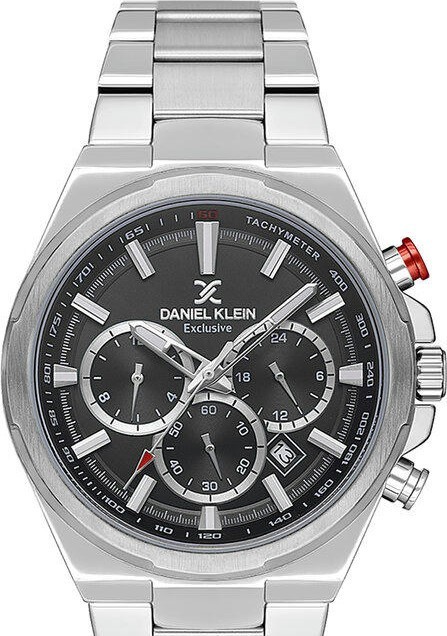Наручные часы мужские Daniel Klein DANIEL KLEIN DK13675-1