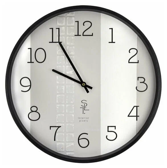 SLT Салют  5402