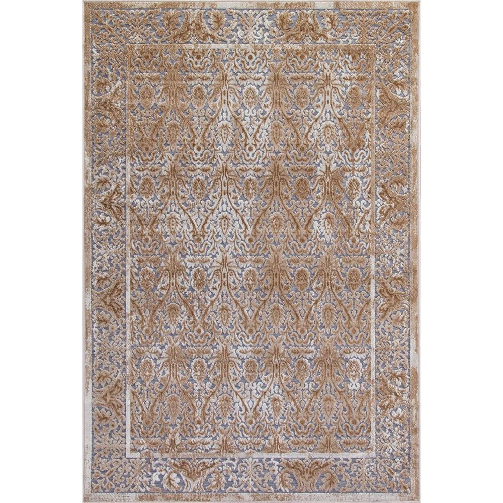 

Ковер Merinos 240х340, 2175