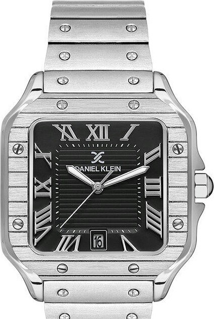

Наручные часы мужские Daniel Klein DANIEL KLEIN DK13647-2, DANIEL KLEIN DK13647-2