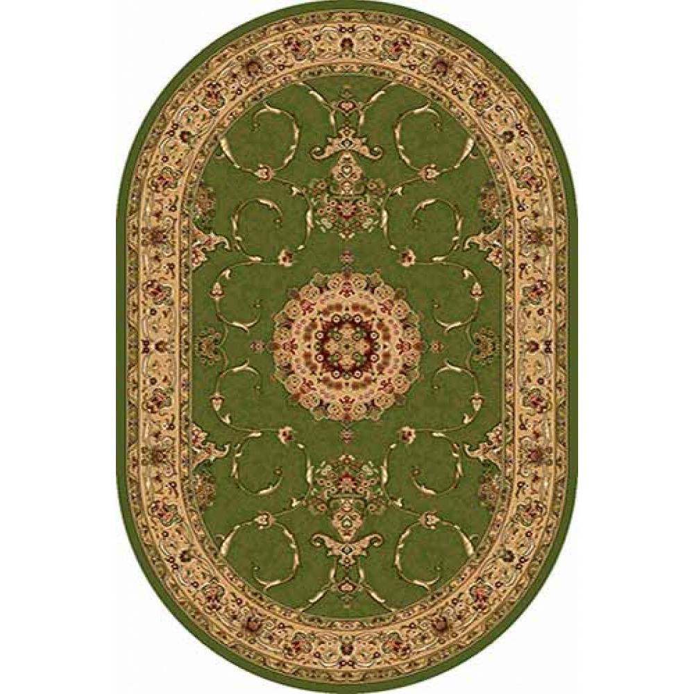 

Ковер Merinos 250х500, 1813