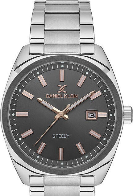 Наручные часы мужские Daniel Klein DANIEL KLEIN DK13701-5