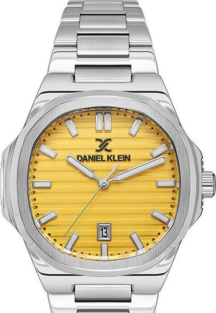 Наручные часы мужские Daniel Klein DANIEL KLEIN DK13648-5