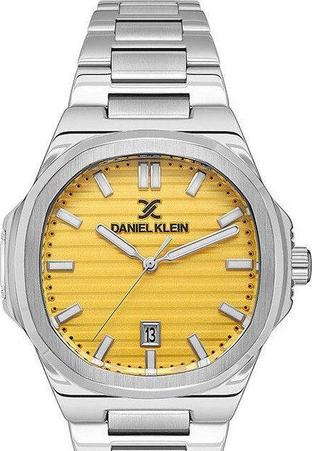

Наручные часы мужские Daniel Klein DANIEL KLEIN DK13648-5, DANIEL KLEIN DK13648-5