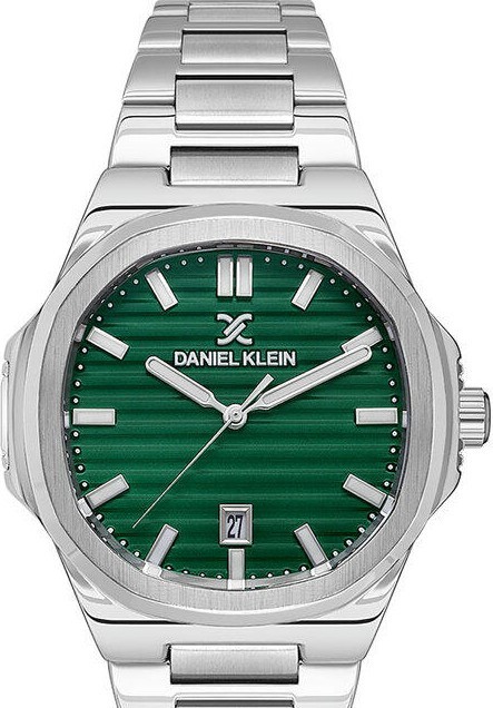 

Наручные часы мужские Daniel Klein DANIEL KLEIN DK13648-3, DANIEL KLEIN DK13648-3