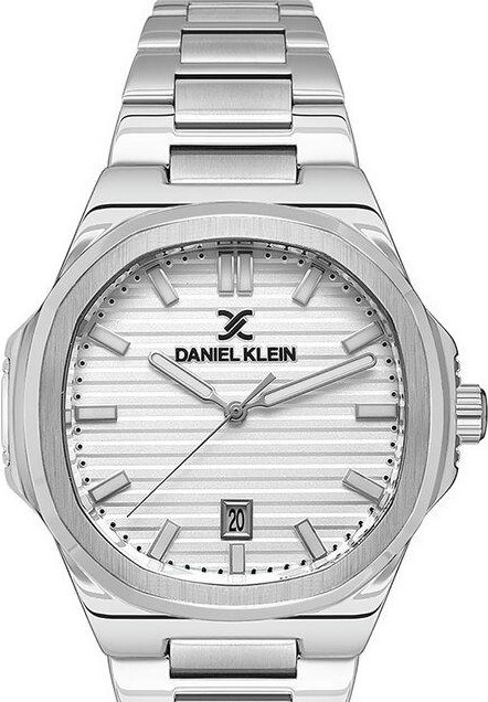 Наручные часы мужские Daniel Klein DANIEL KLEIN DK13648-1