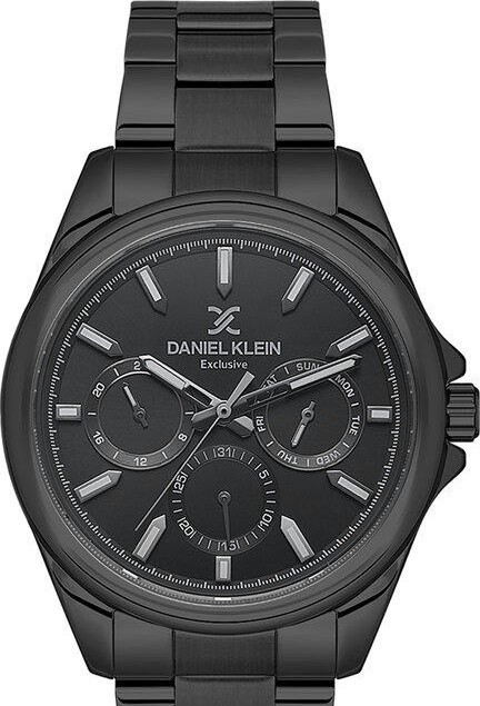 Наручные часы мужские Daniel Klein DANIEL KLEIN DK13636-5