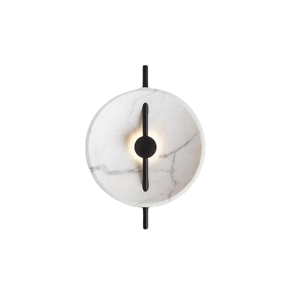 

Бра ImperiumLoft DENZIL01