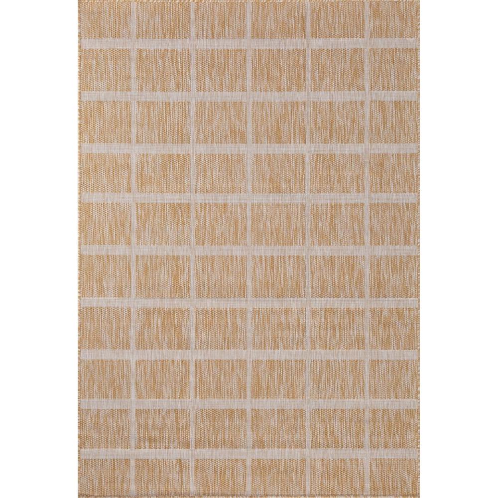 

Ковер Merinos 100х200, 1616