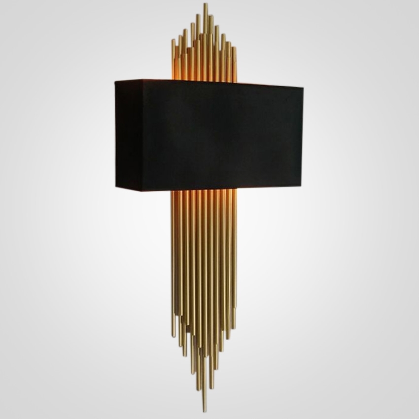 

Бра ImperiumLoft 83425-22