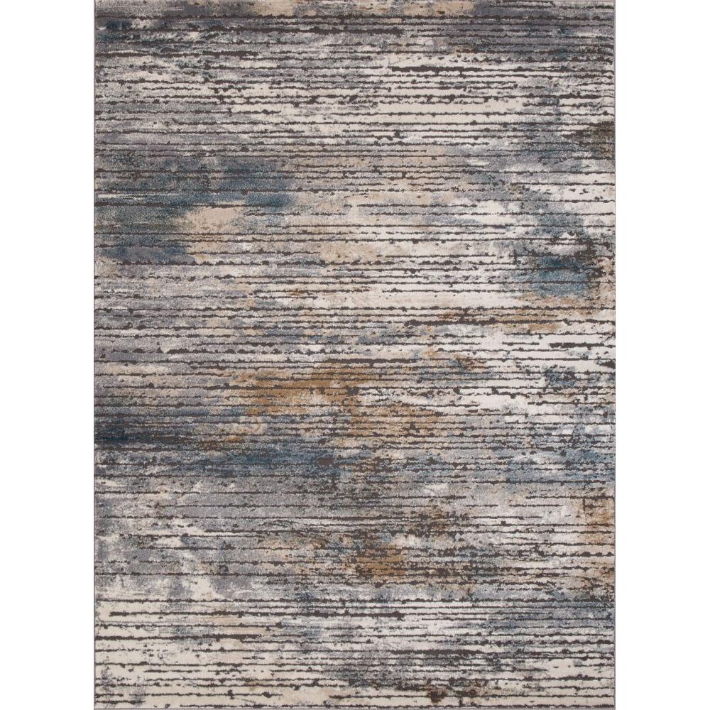 

Ковер Merinos 160х220, 1523