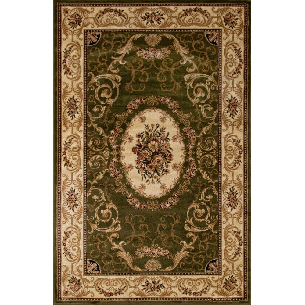 

Ковер Merinos 150х300, 1399