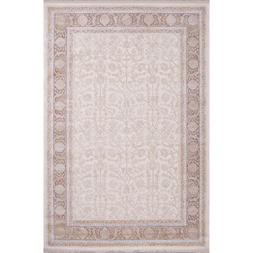 

Ковер Merinos 200х290, 1046