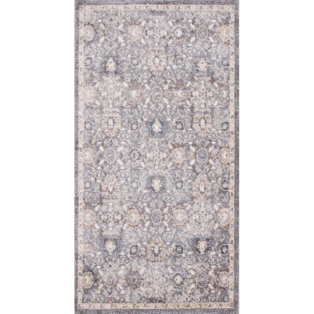 

Ковер Merinos 80х150, 958
