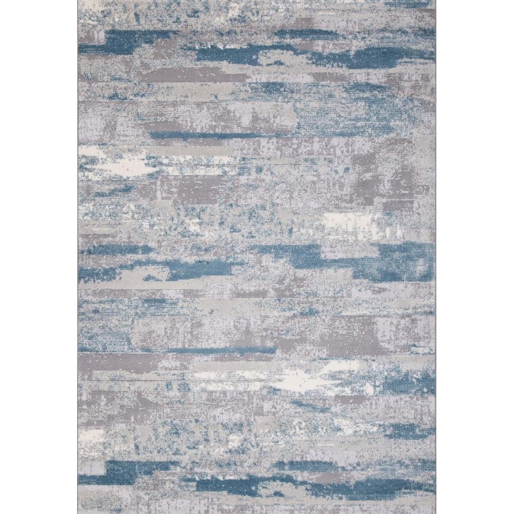 

Ковер Merinos 240х340, 907