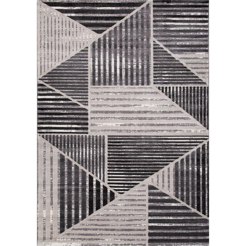 

Ковер Merinos 200х290, 887