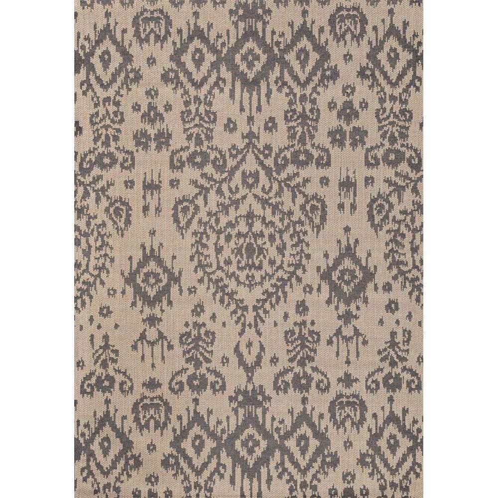 

Ковер Merinos 80х150, 811