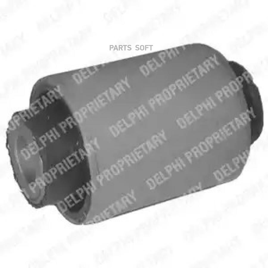 

Рычаг Подвески DELPHI TD284W