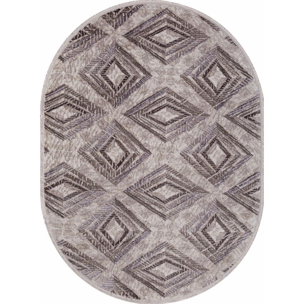 

Ковер Merinos 280х480, 557