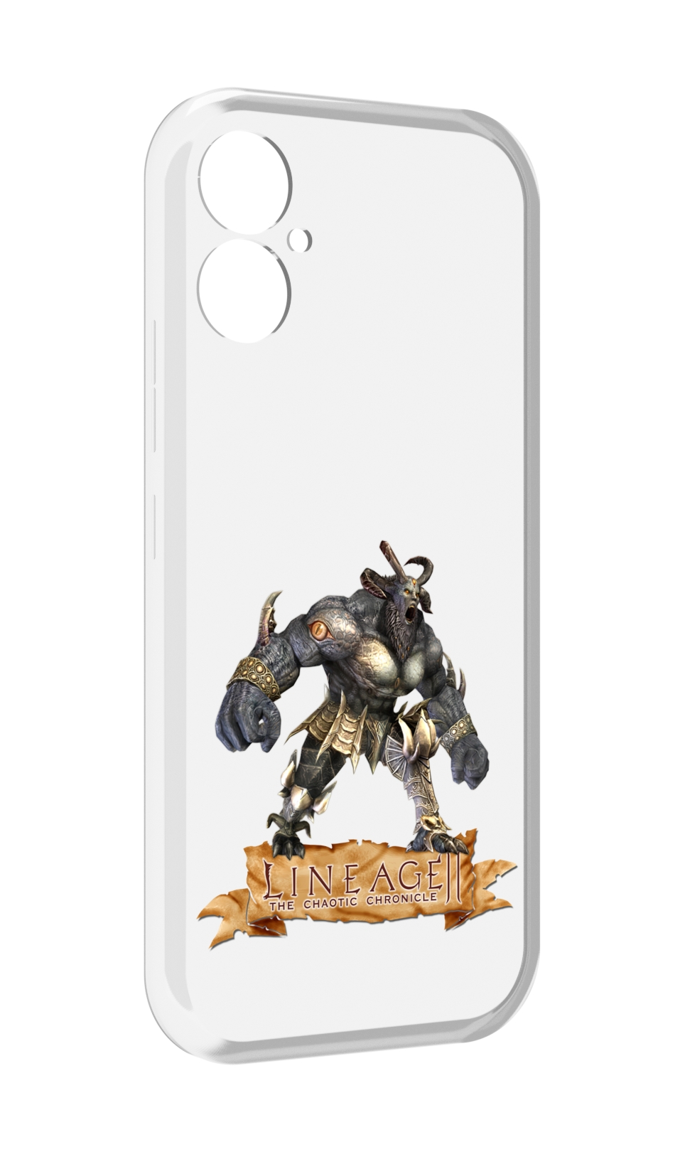 

Чехол MyPads Байлор для Tecno Spark 9 Pro \ Spark 9T, Прозрачный, Tocco