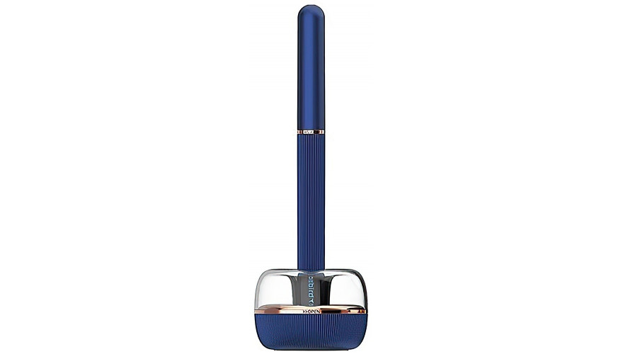 

Умная ушная палочка Xiaomi Bebird Smart Visual Ear Stick Note 3 Blue