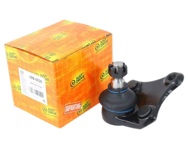 

JUST DRIVE Шаровая опора CBT41 1шт