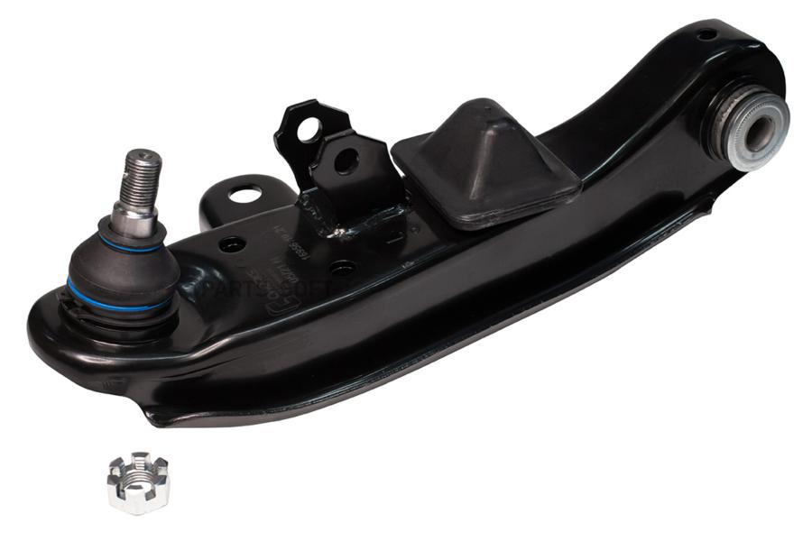 

Рычаг Левый CWORKS F270R0039
