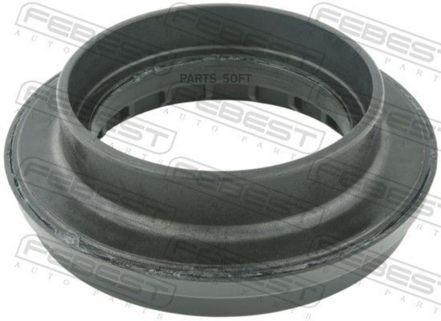 

Bzb-204f_подшипник опоры амортизатора mb w212/w204/c204/s204 <16