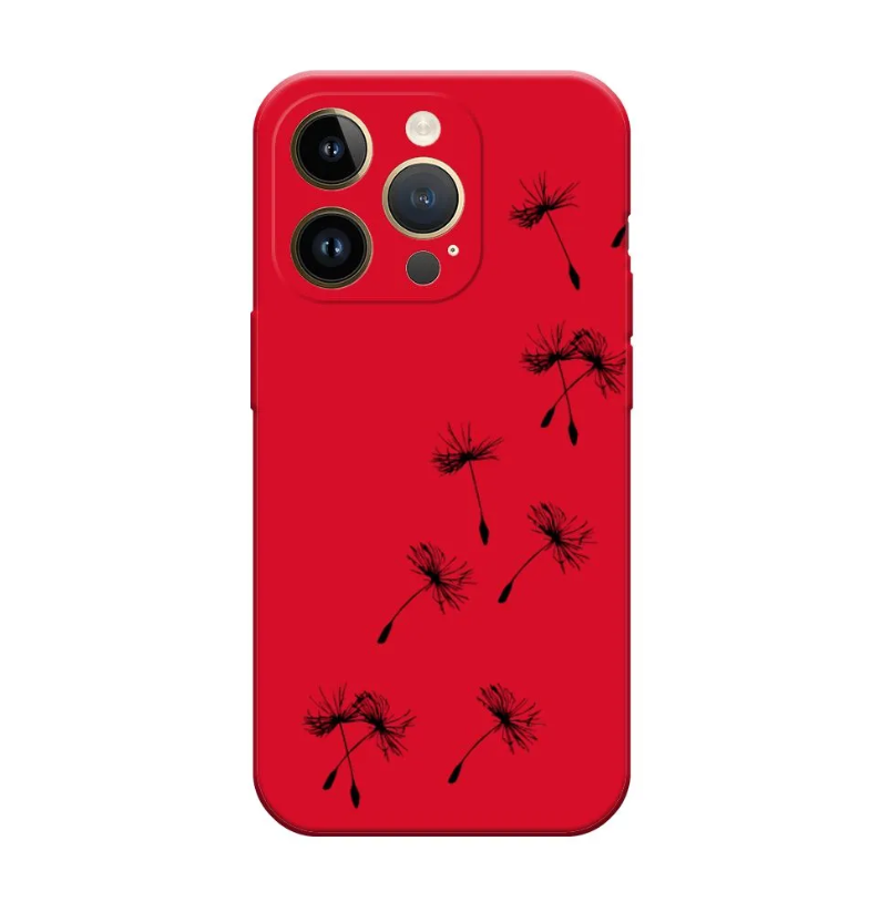 Чехол Awog на Apple iPhone 14 Pro / Айфон 14 Про 