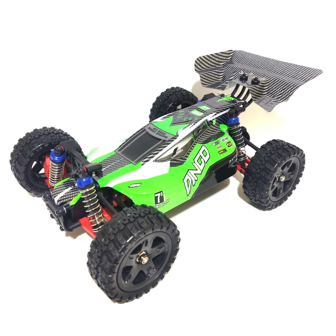 Радиоуправляемая машинка Remo Hobby RH1655UPG-GREEN надежность железобетонных зданий с системой сейсмоизоляции в виде резинометаллических опор при землетрясении