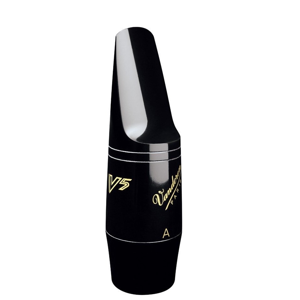 

Vandoren A45, серия V5jazz, Sm-416 - Мундштук для саксофона альт