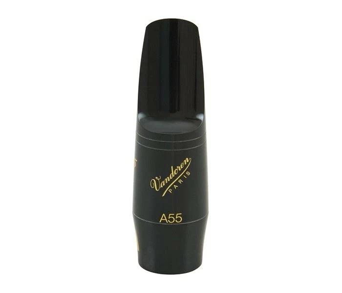 

Vandoren A55, серия Java, Sm-503b - Мундштук для саксофона альт