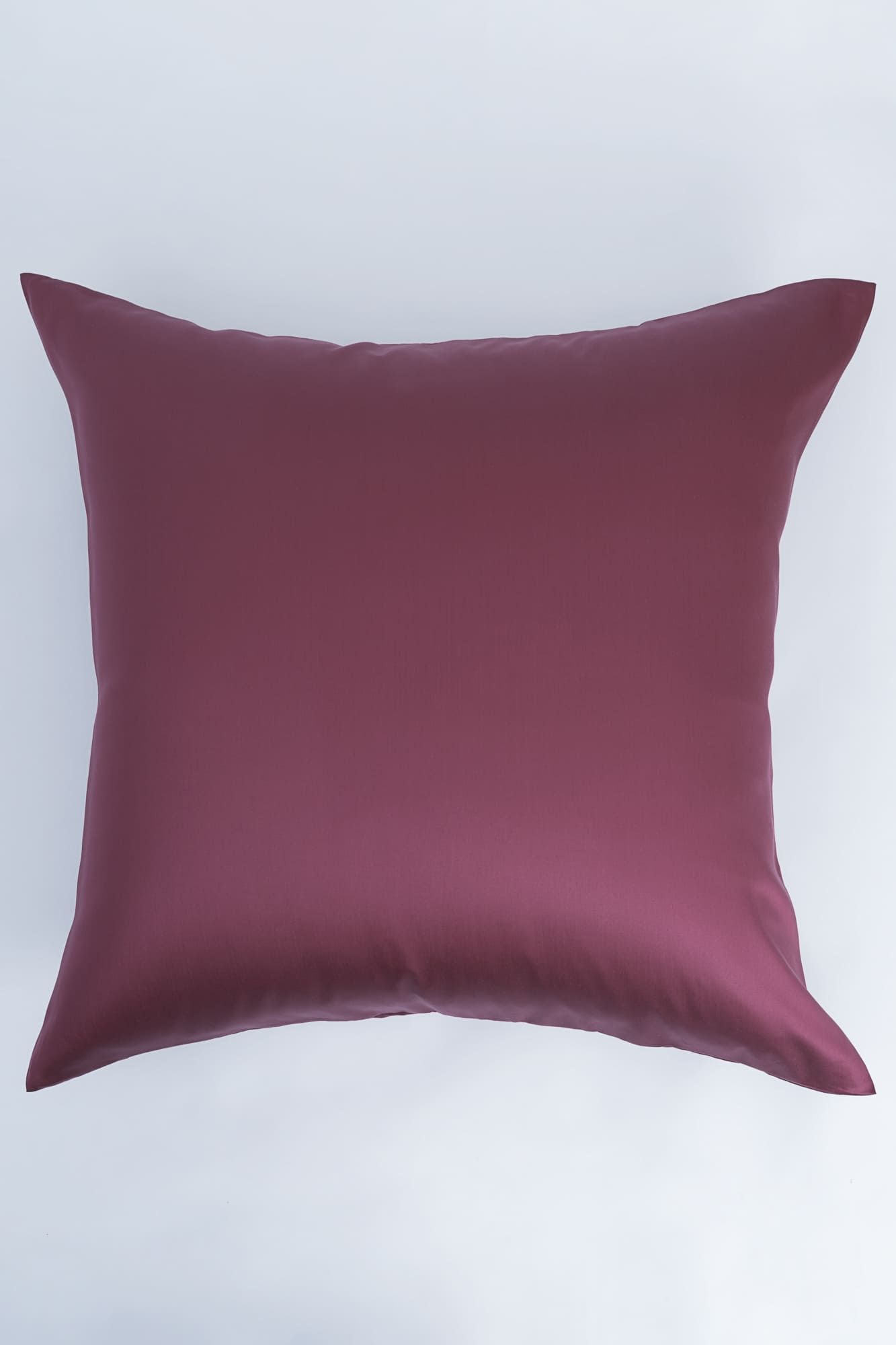 

Наволочка German Grass Purple Brilliant 70х70 (2шт), EK137070, Красный, 1325090