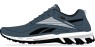 Кроссовки мужские Reebok Ridgerider 6 Gtx синие 7 US