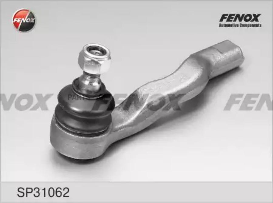 

FENOX SP31062 Наконечник рулевой тяги