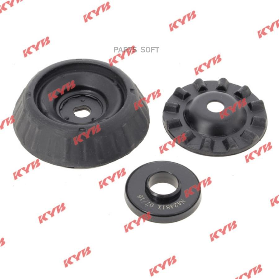 

Опора амортизатора KYB SM5818