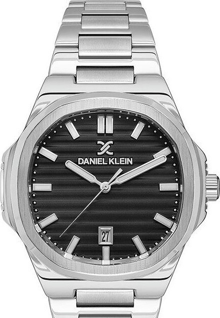 Наручные часы мужские Daniel Klein DANIEL KLEIN DK13648-2