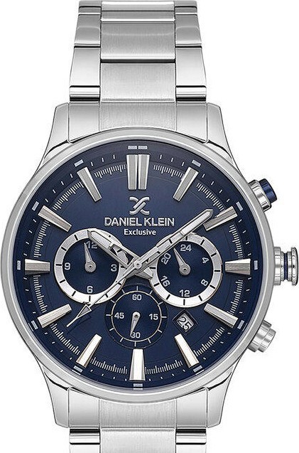 Наручные часы мужские Daniel Klein DANIEL KLEIN DK13643-2