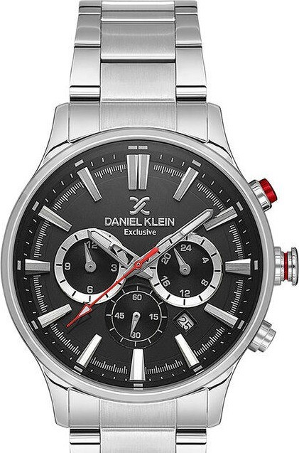 Наручные часы мужские Daniel Klein DANIEL KLEIN DK13643-1