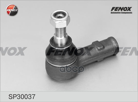 

FENOX SP30037 Наконечник рулевой тяги