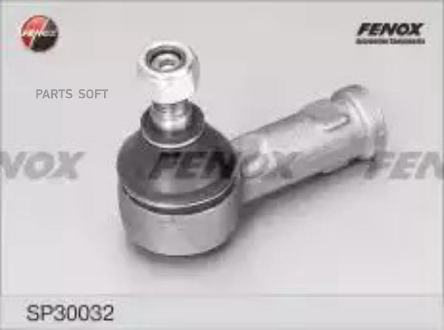 

FENOX SP30032 Наконечник р.т.DAEWOO Leganza 97-04, Nubira 97-