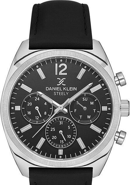 Наручные часы мужские Daniel Klein DANIEL KLEIN DK13703-2