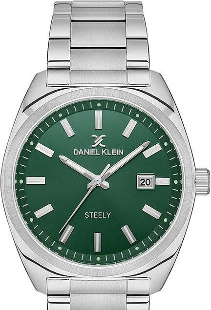 Наручные часы мужские Daniel Klein DANIEL KLEIN DK13701-3