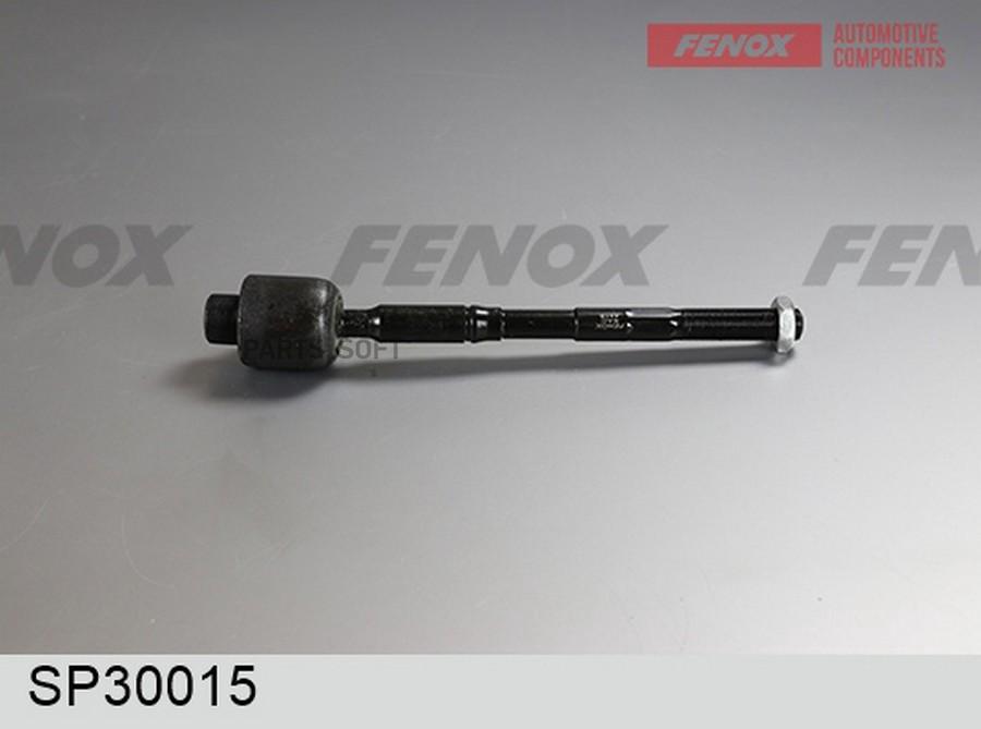

Fenox Sp30015 Тяга Рулевая